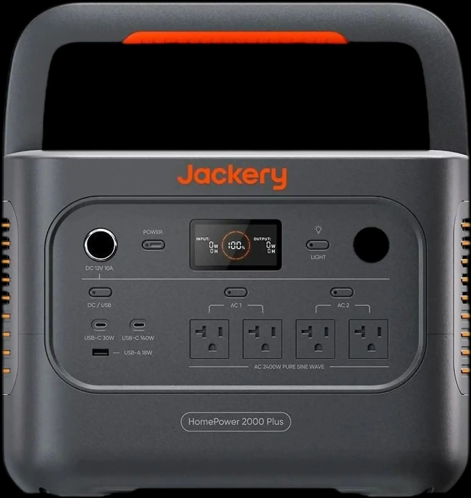 Boolina jackery-homepower-2000-plus-v2-power-sta