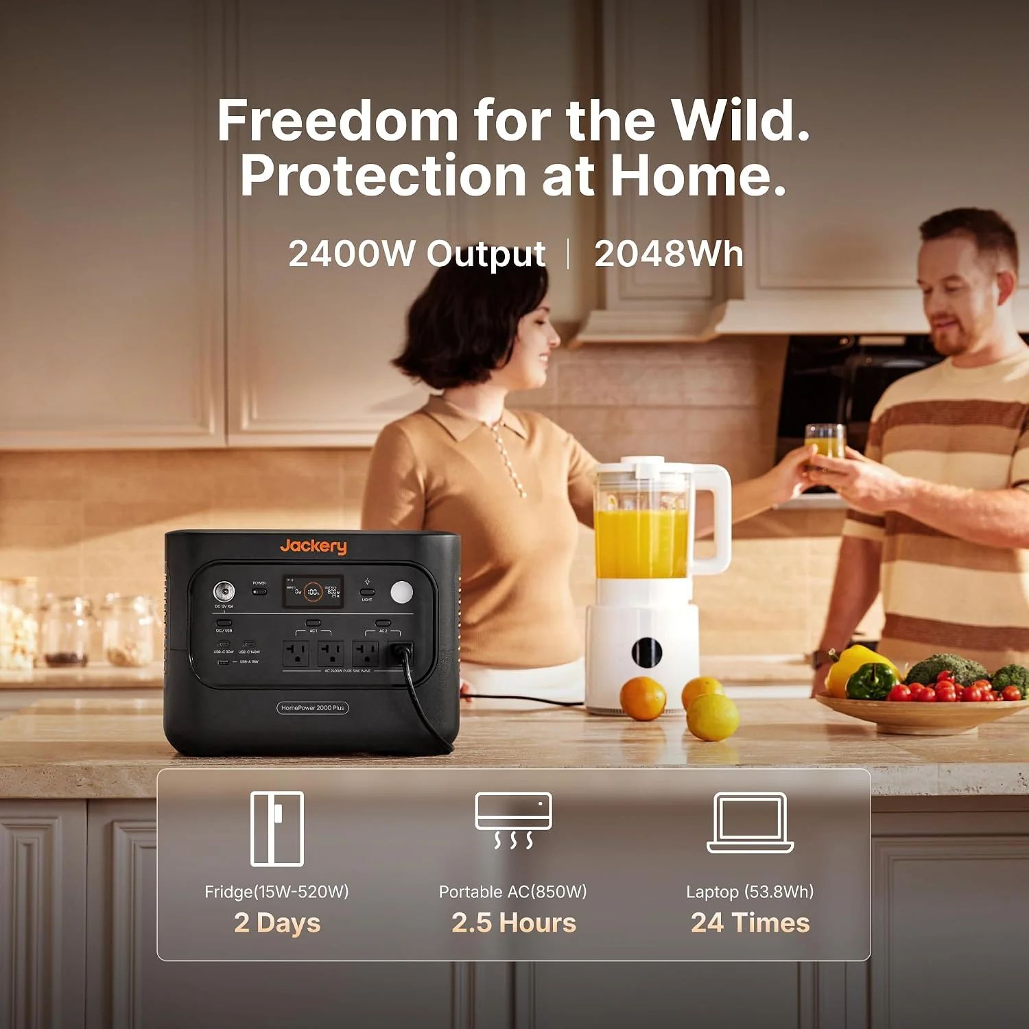 Boolina jackery-homepower-2000-plus-v2-power-sta