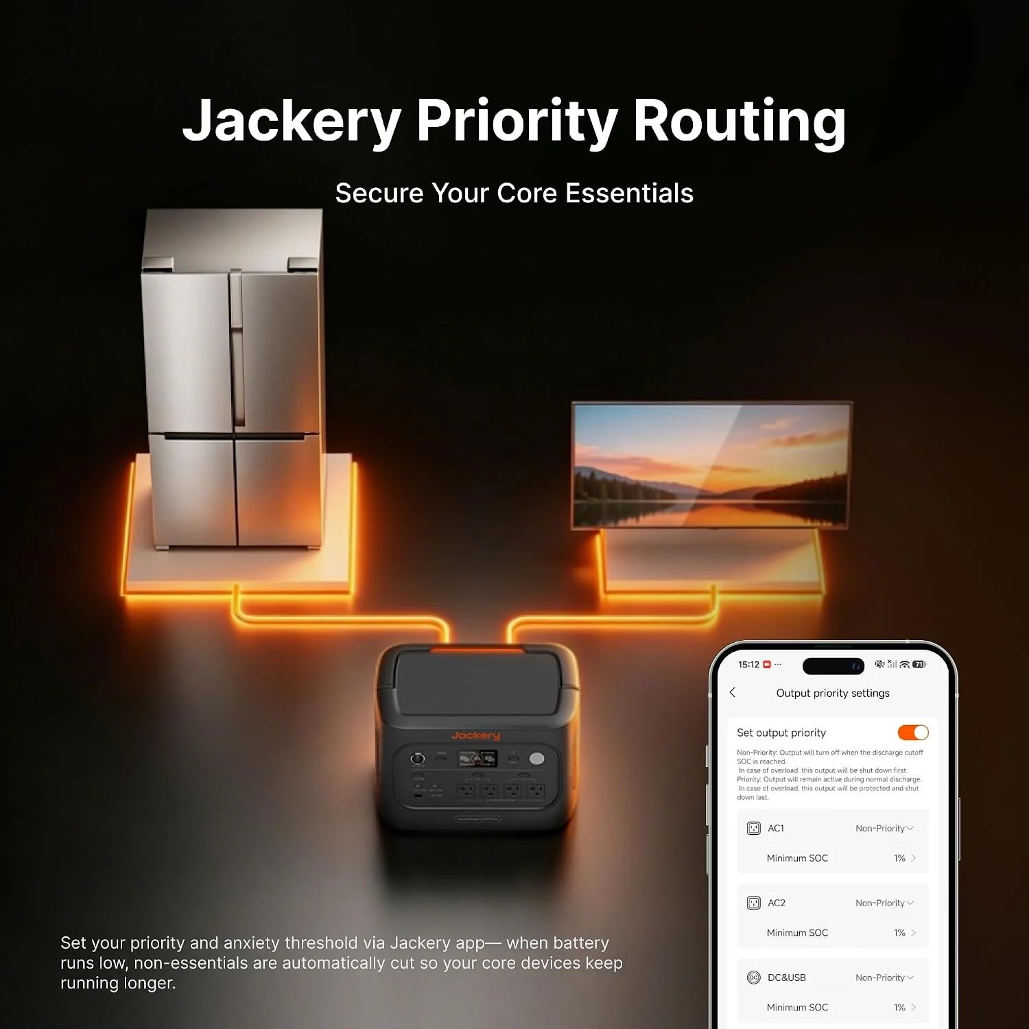 Boolina jackery-homepower-2000-plus-v2-power-sta