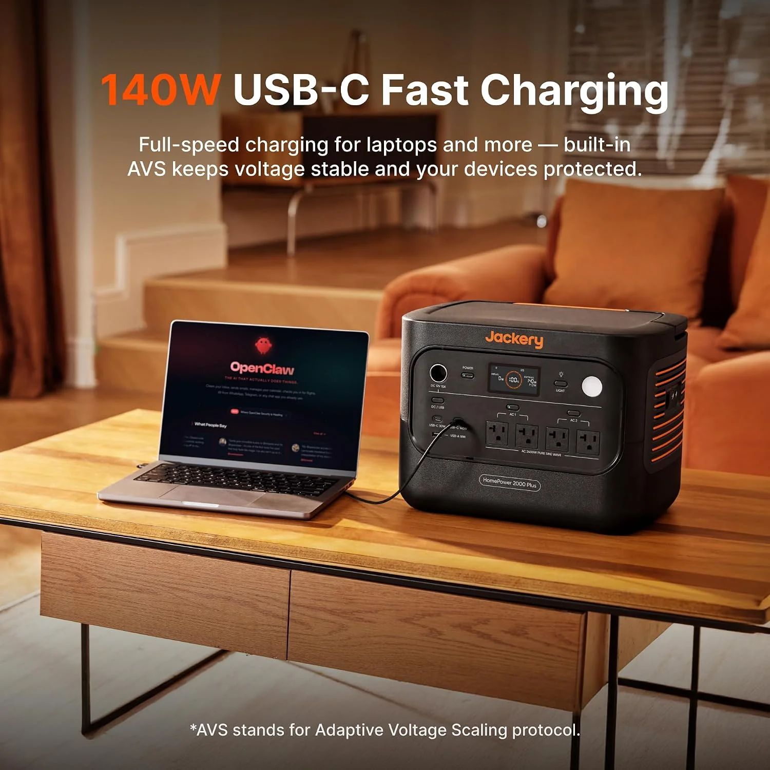 Boolina jackery-homepower-2000-plus-v2-power-sta