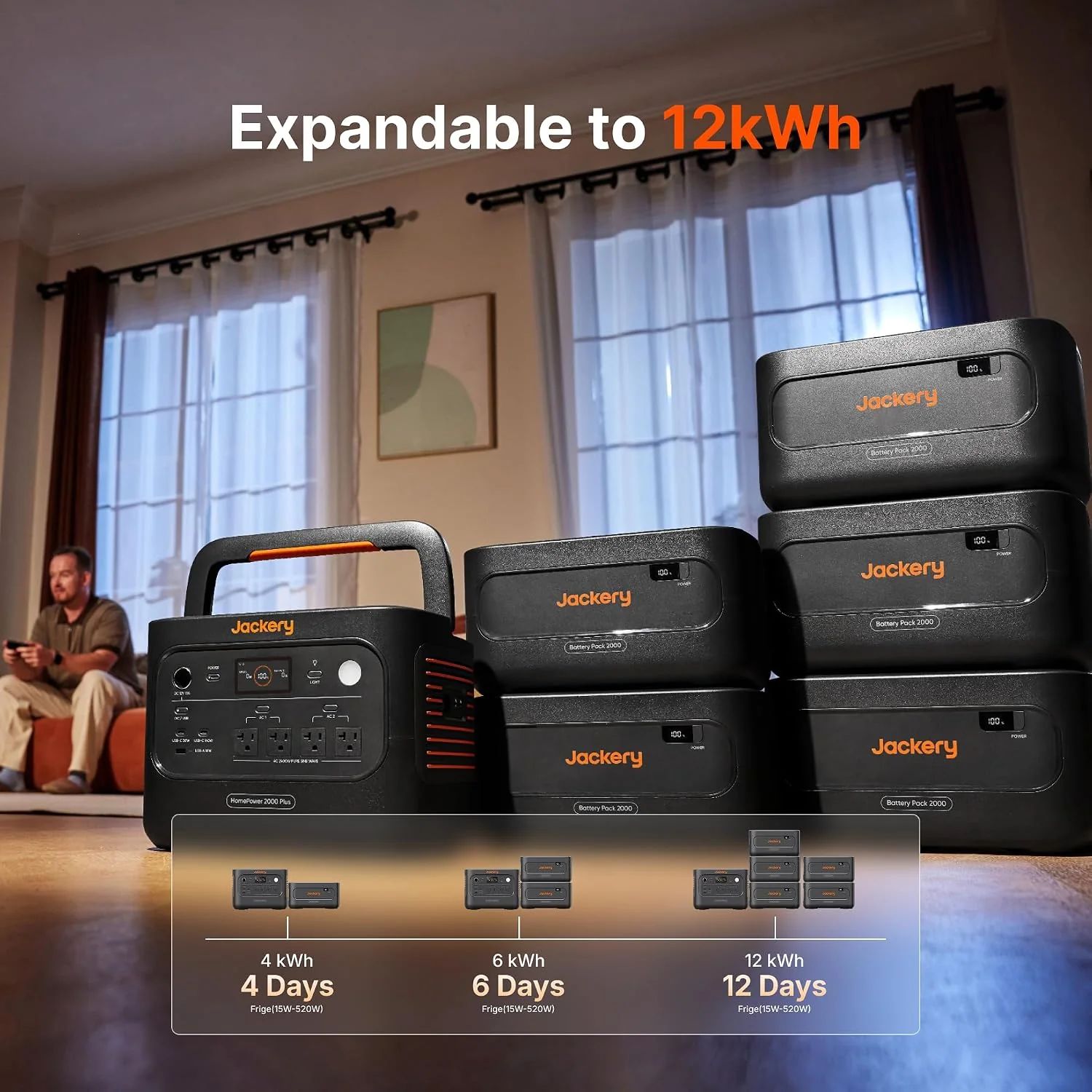Boolina jackery-homepower-2000-plus-v2-power-sta
