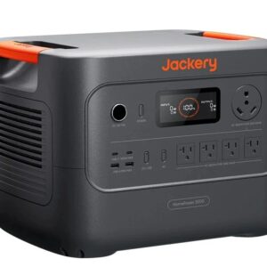 Boolina jackery-homepower-3000-power-station-360