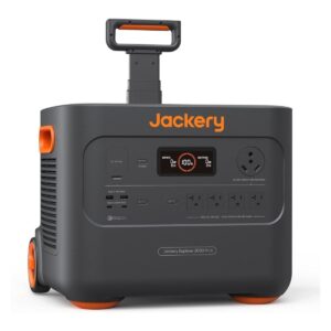 Boolina jackery-solar-generator-4000-kit-with-ex