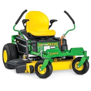 Boolina john-deere-z345r-ztrak-42-inch-22-hp-v-t