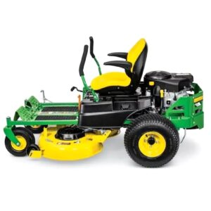 Boolina john-deere-z345r-ztrak-42-inch-22-hp-v-t