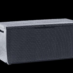 Boolina keter-capri-305l-outdoor-resin-storage-b