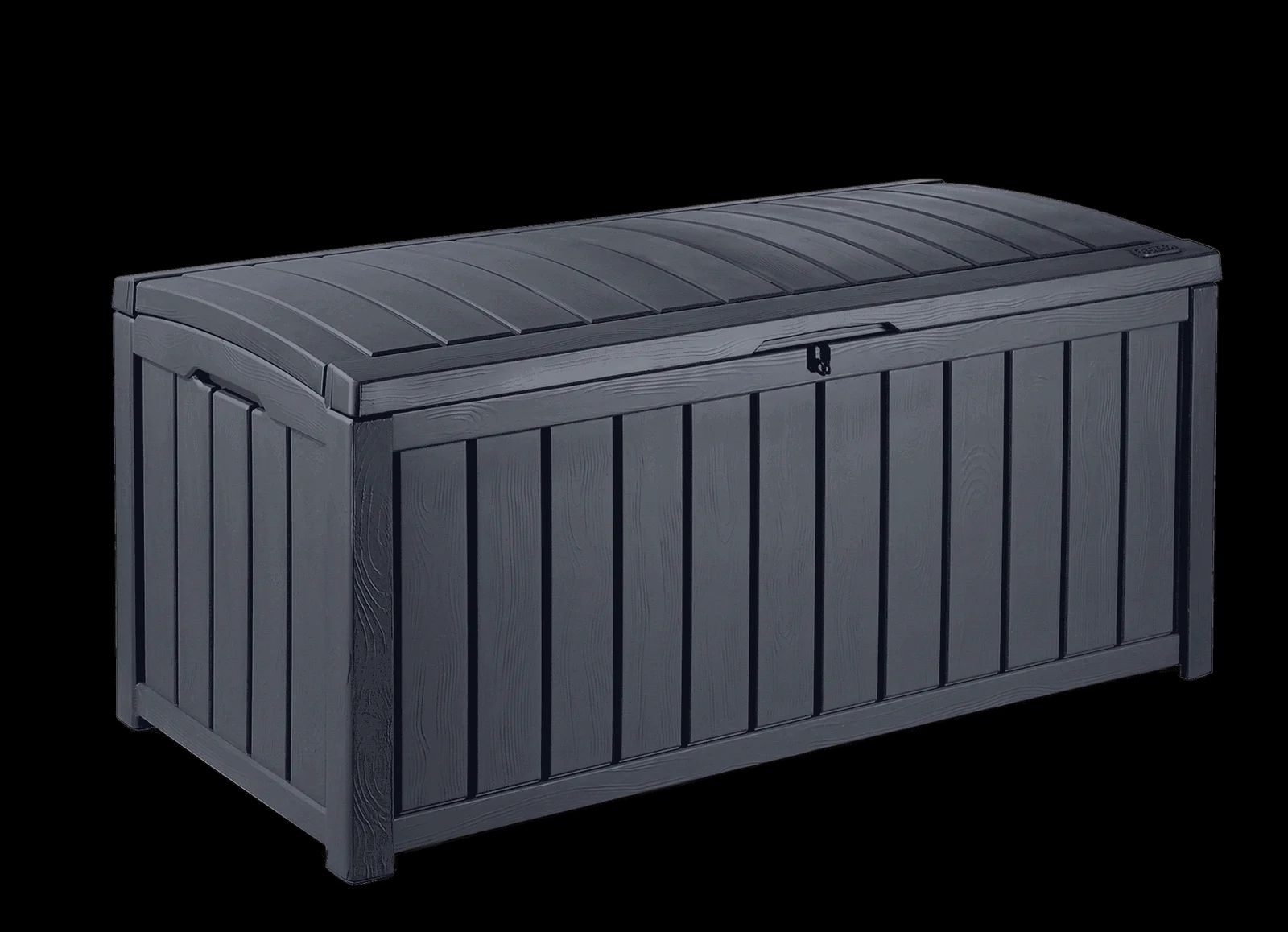 Boolina keter-glenwood-103-gallon-outdoor-storag