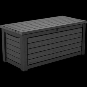 Boolina keter-northwood-22-cu-ft-outdoor-storage