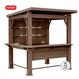 Boolina keter-signature-collection-75-x-65-ft-ba