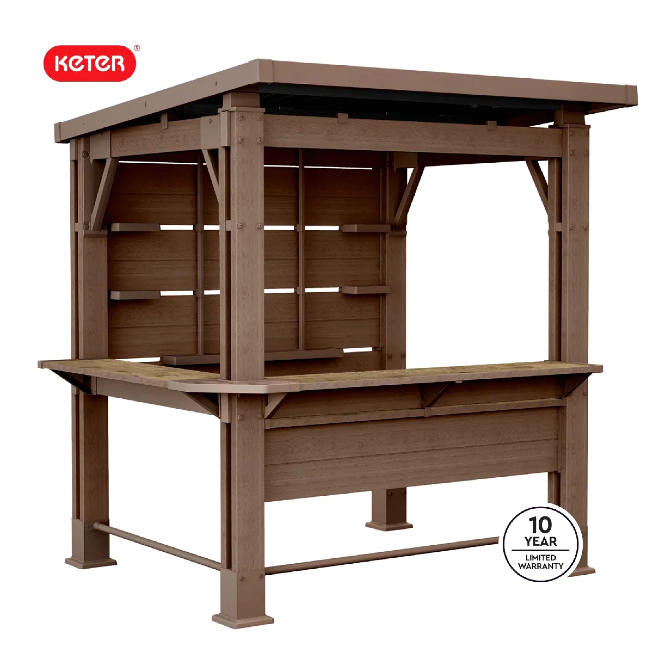 Boolina keter-signature-collection-75-x-65-ft-ba