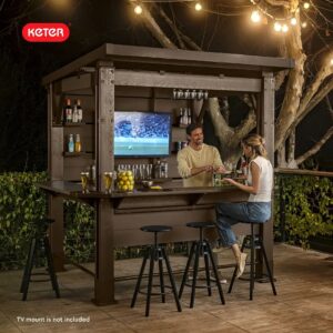 Boolina keter-signature-collection-75-x-65-ft-ba