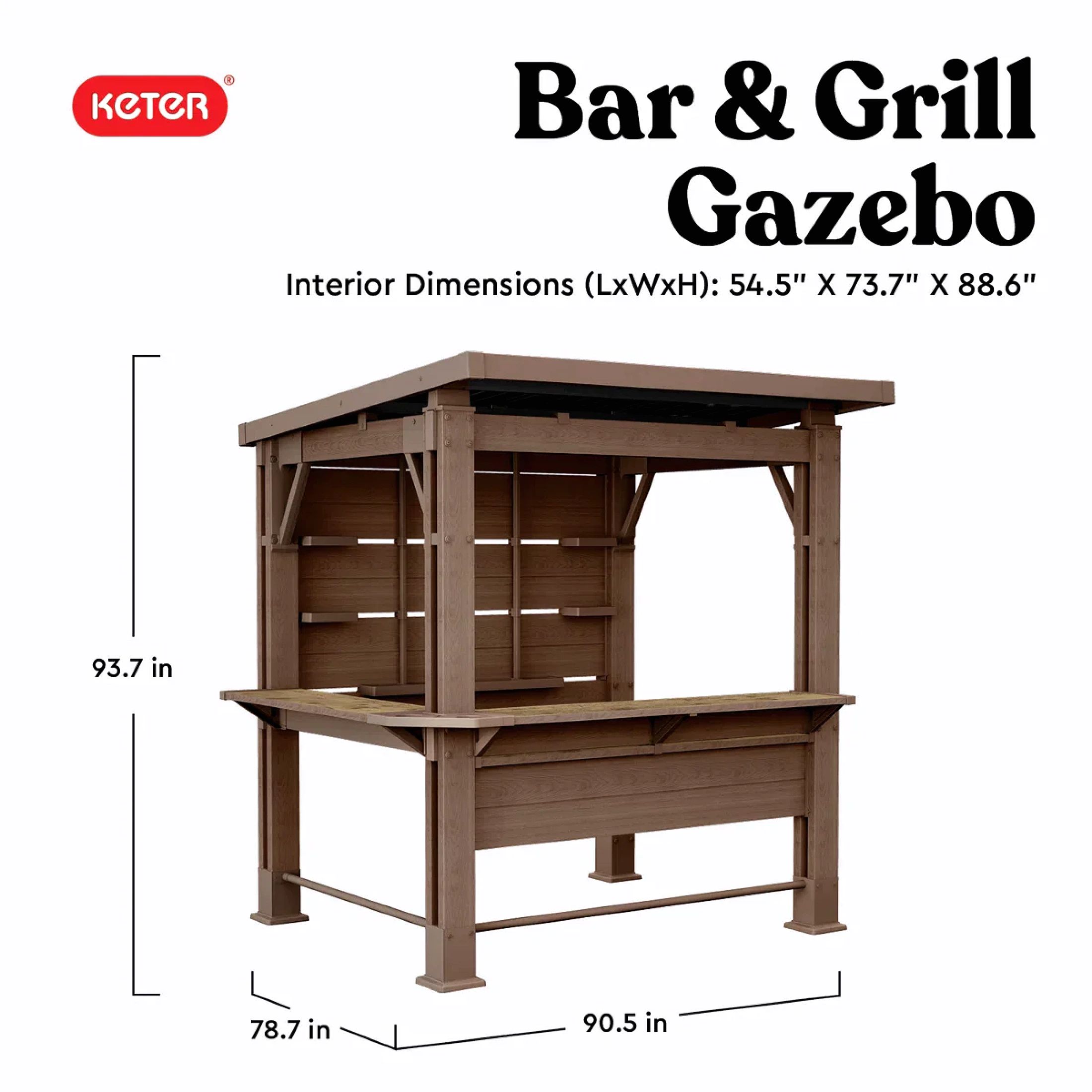Boolina keter-signature-collection-75-x-65-ft-ba