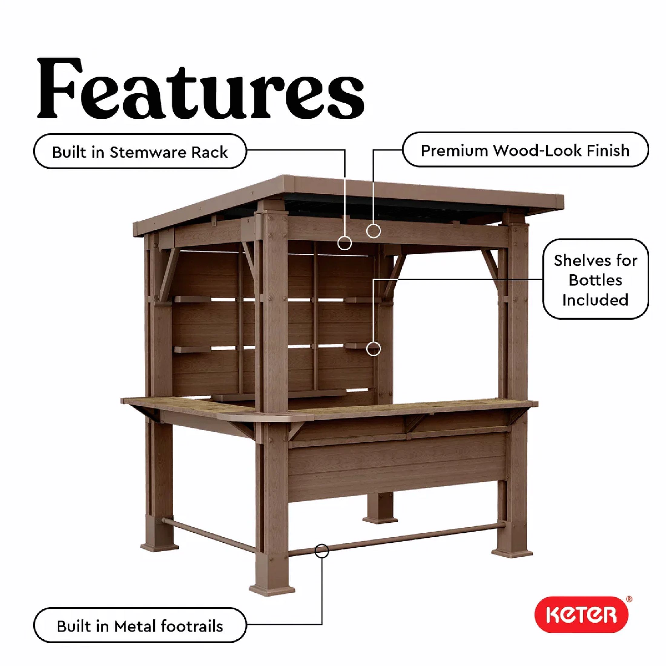 Boolina keter-signature-collection-75-x-65-ft-ba