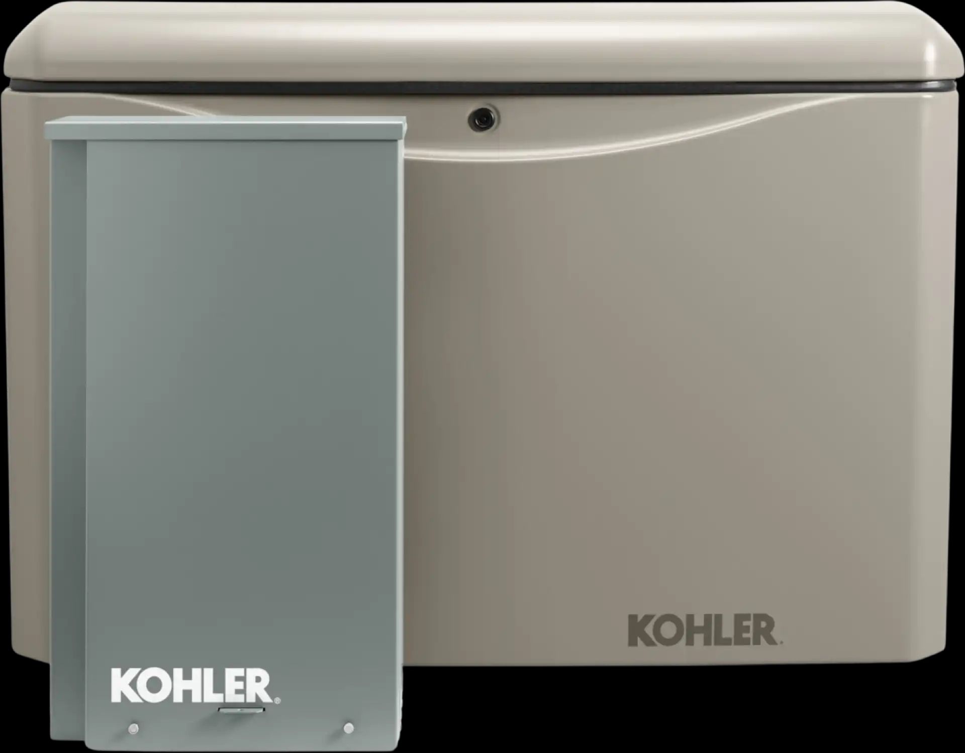 Boolina kohler-26rcal-200sels-standby-generator-