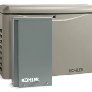 Boolina kohler-26rcal-200sels-standby-generator-