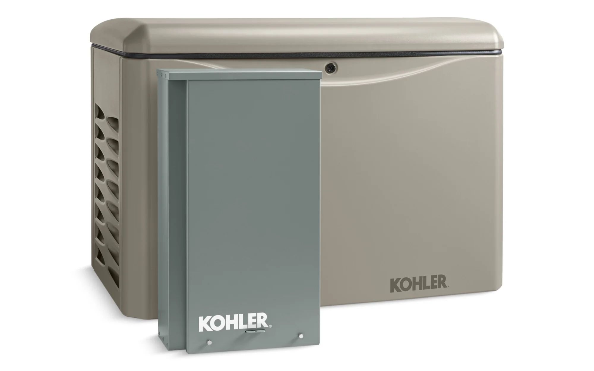 Boolina kohler-26rcal-200sels-standby-generator-