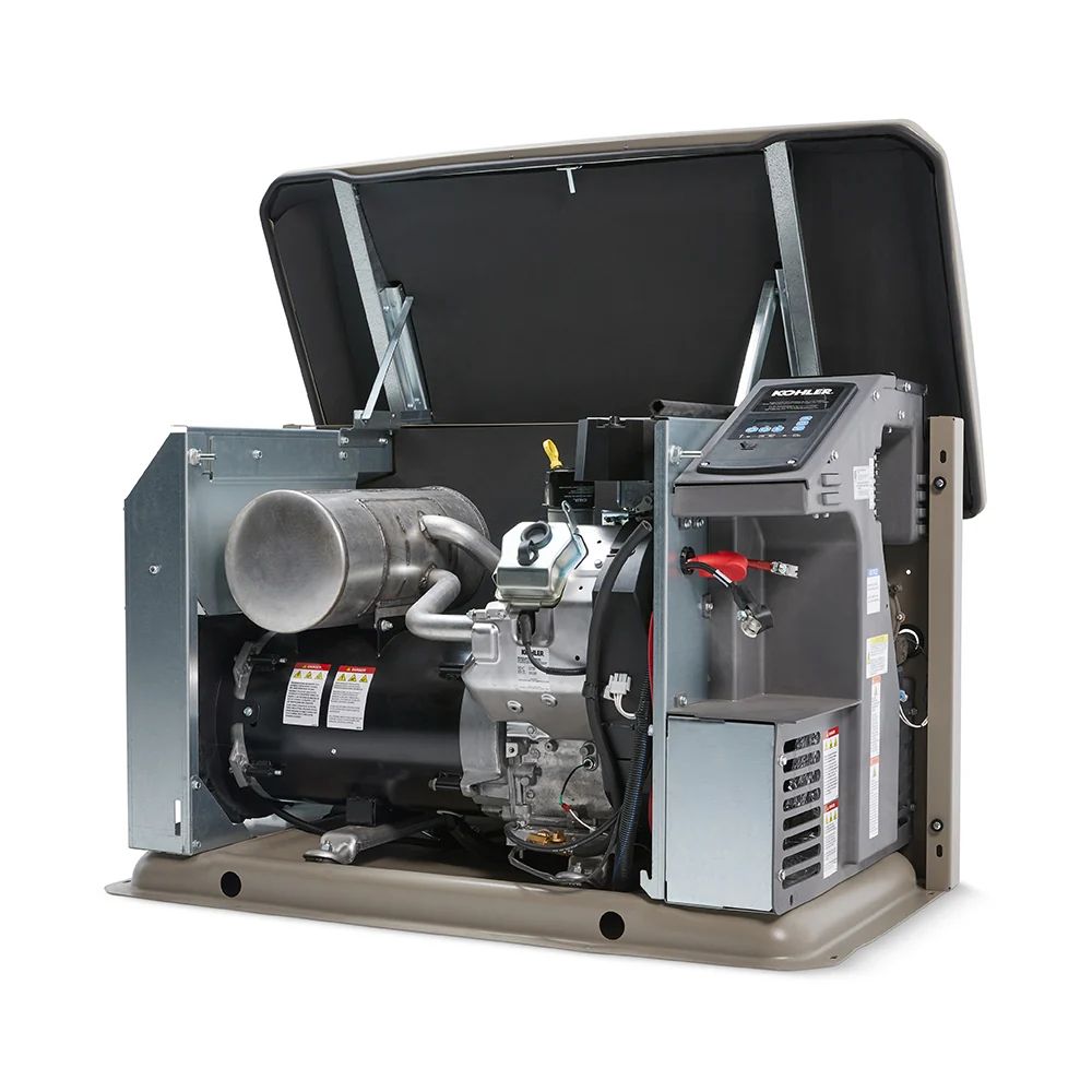 Boolina kohler-26rcal-200sels-standby-generator-