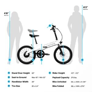 Boolina lectric-xp-lite-20-long-range-foldable-e