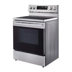 Boolina lg-lrel6323s-63-cu-ft-smart-wi-fi-enable