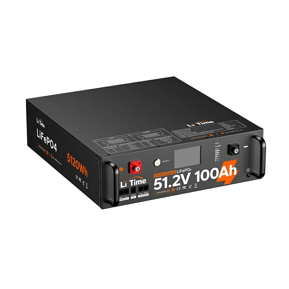 Boolina litime-48v512v100ah-comflex-edition-serv