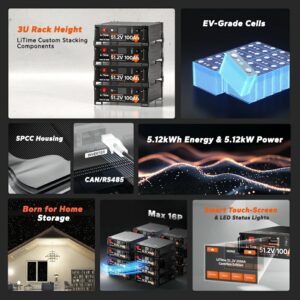 Boolina litime-48v512v100ah-comflex-edition-serv