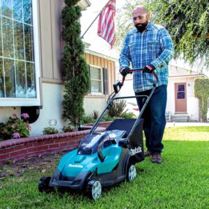 Boolina makita-18v-x2-36v-lxt-cordless-17-inch-r