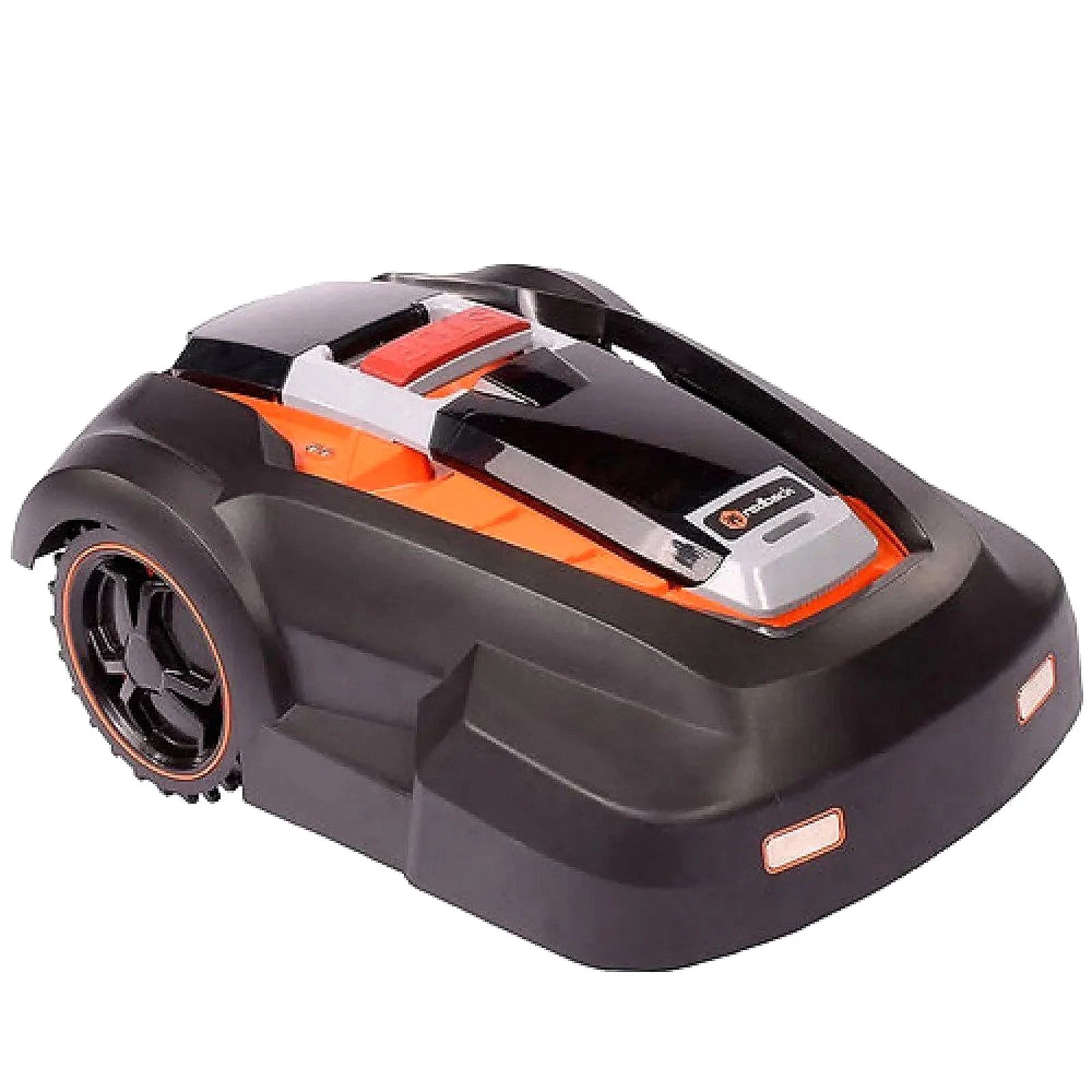 Boolina mowro-rm24-robotic-lawn-mower-autonomous