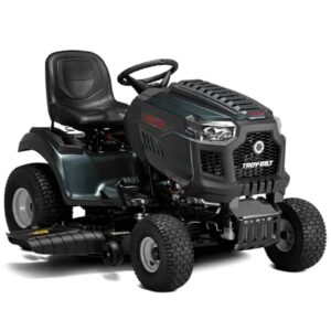 Boolina mtd-274107-22-hp-46-in-fab-tractor-lawn-