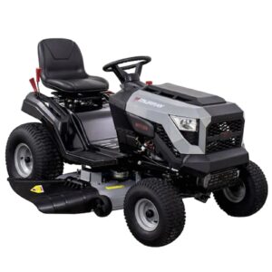 Boolina murray-mt100-42-in-135-hp-500cc-e1350-se