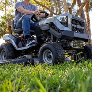 Boolina murray-mt100-42-in-135-hp-500cc-e1350-se