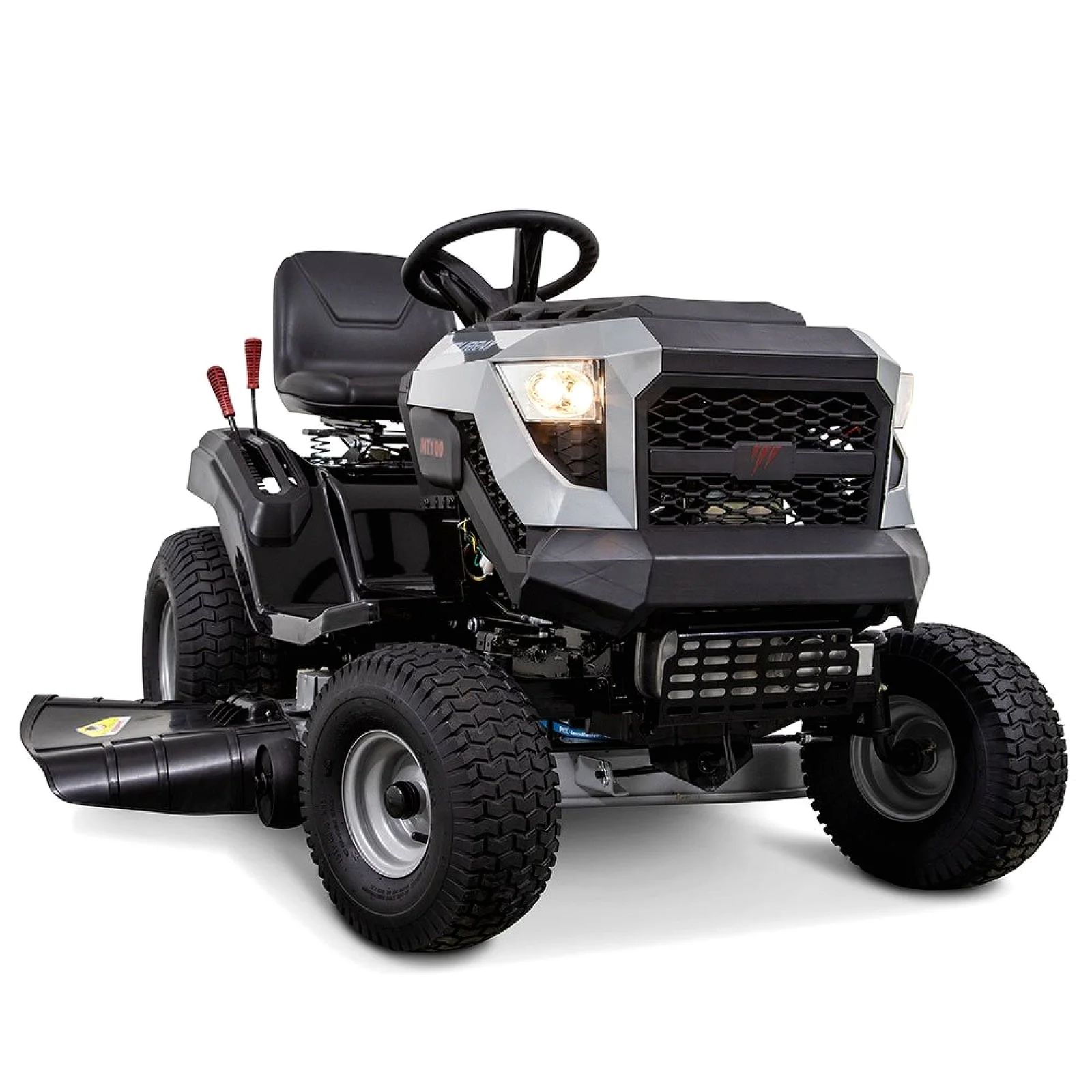 Boolina murray-mt100-42-in-135-hp-500cc-e1350-se