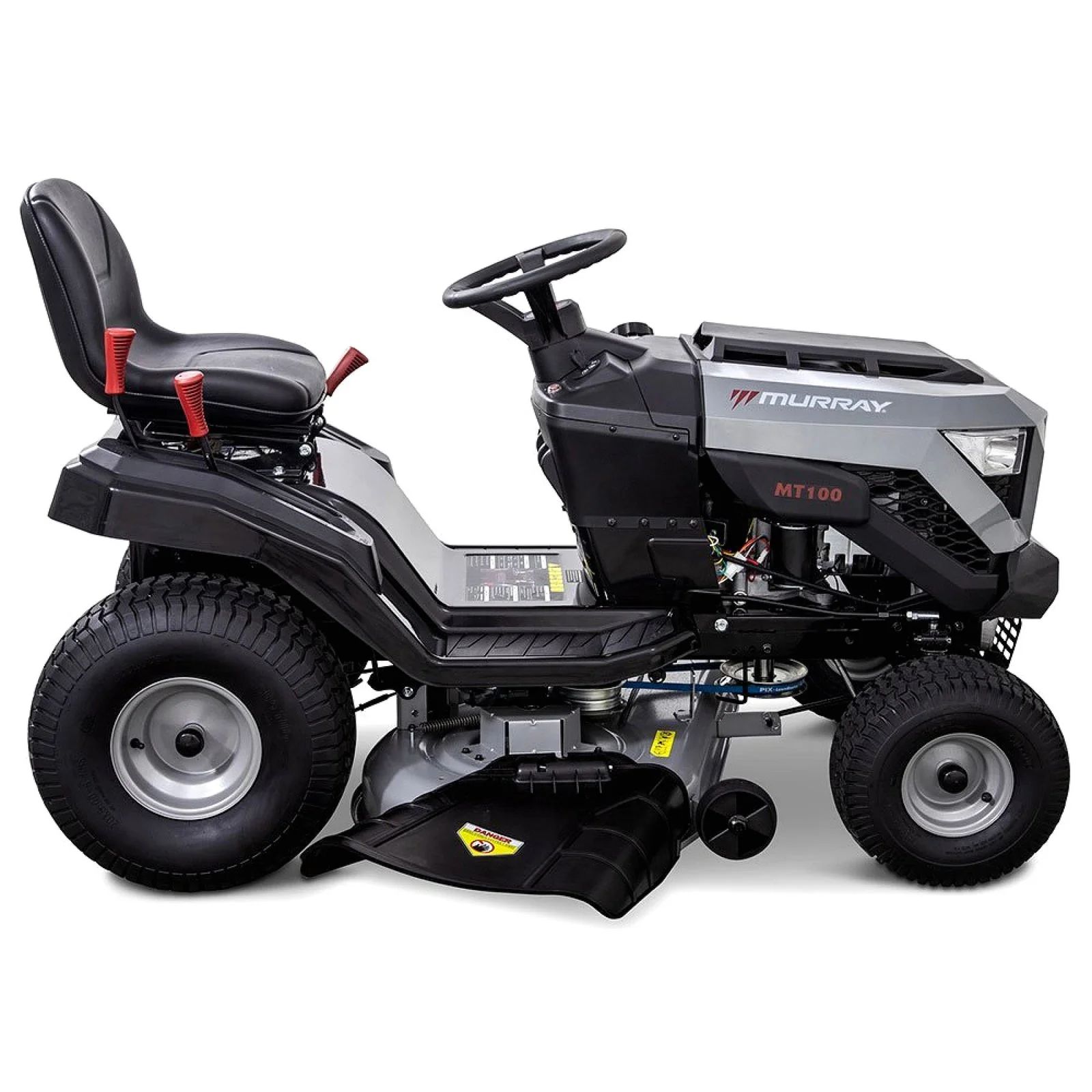 Boolina murray-mt100-42-in-135-hp-500cc-e1350-se