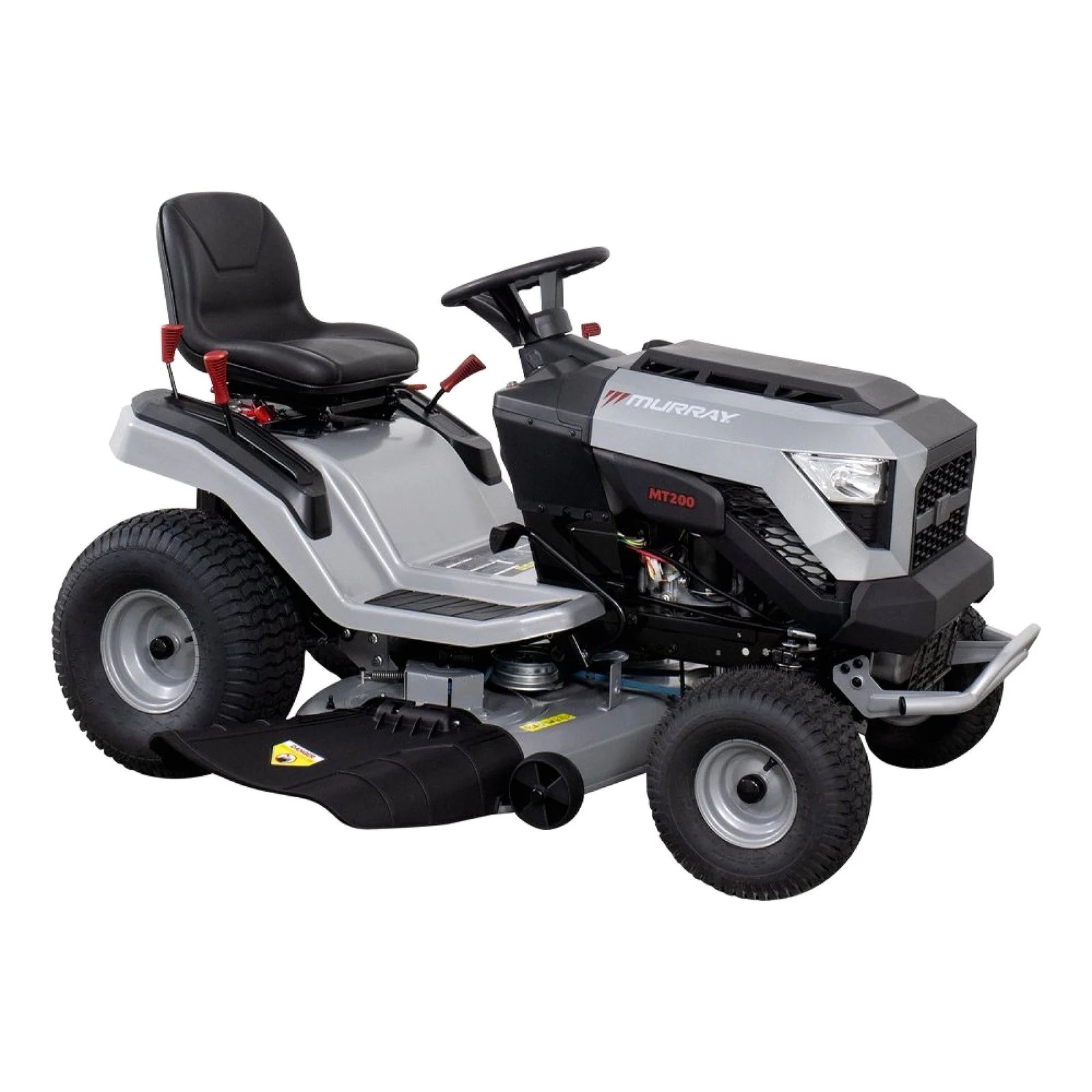Boolina murray-mt200-42-inch-19-hp-briggs-stratt