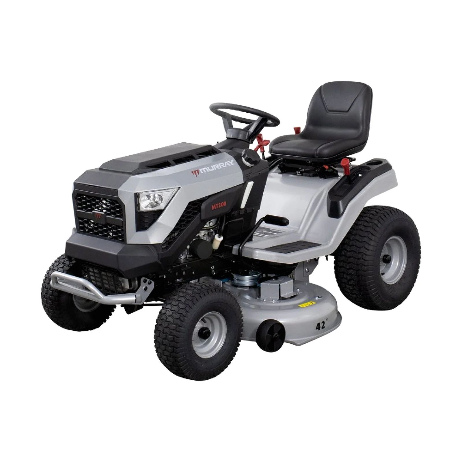 Boolina murray-mt200-42-inch-19-hp-briggs-stratt