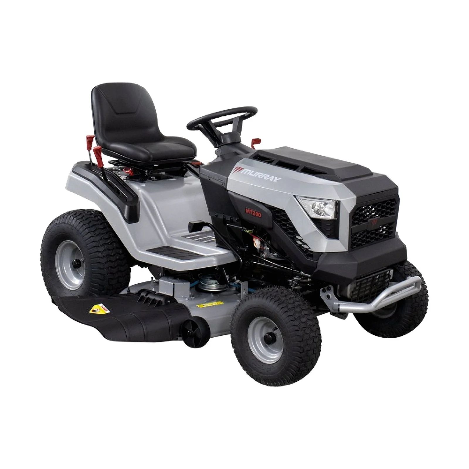 Boolina murray-mt200-42-inch-19-hp-briggs-stratt