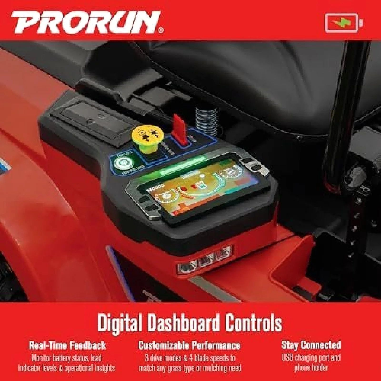 Boolina prorun-pzt60v42-60v-42-inch-brushless-el