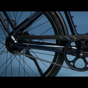 Boolina rad-power-bikes-radkick-belt-drive-elect