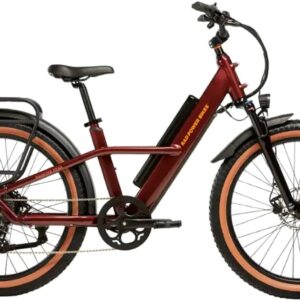 Boolina rad-power-bikes-radster-trail-electric-o