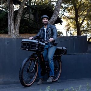 Boolina rad-power-bikes-radster-trail-electric-o