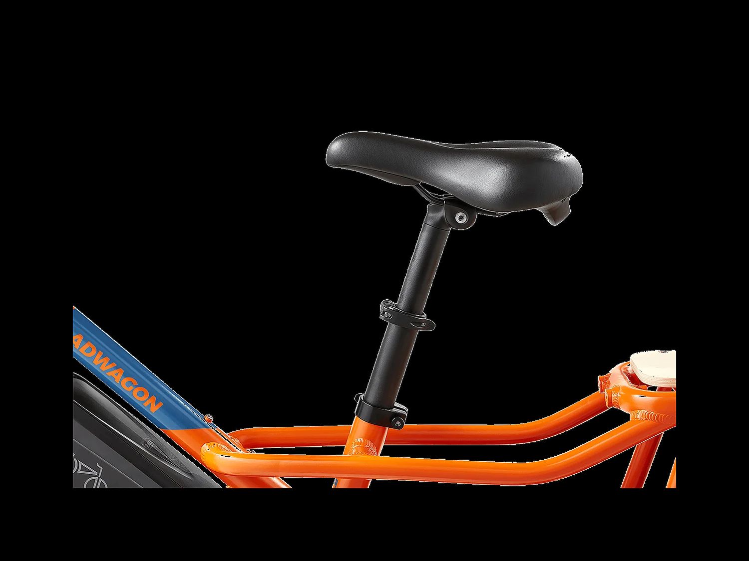 Boolina rad-power-bikes-radwagon-4-electric-carg