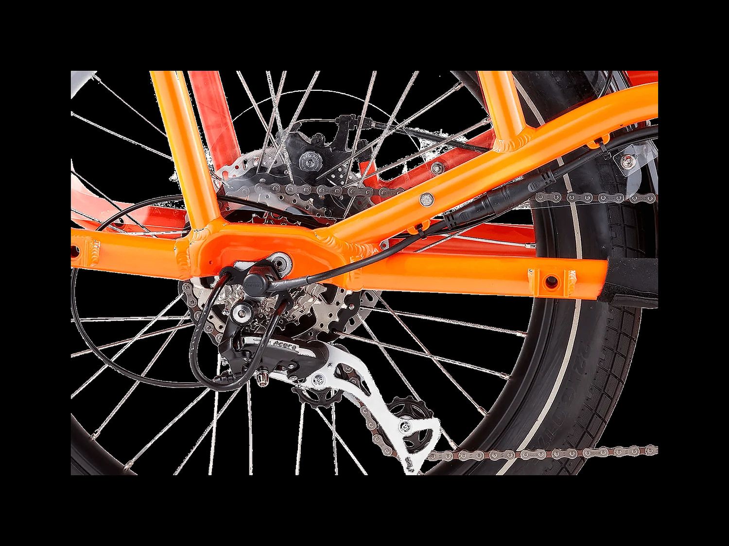Boolina rad-power-bikes-radwagon-4-electric-carg