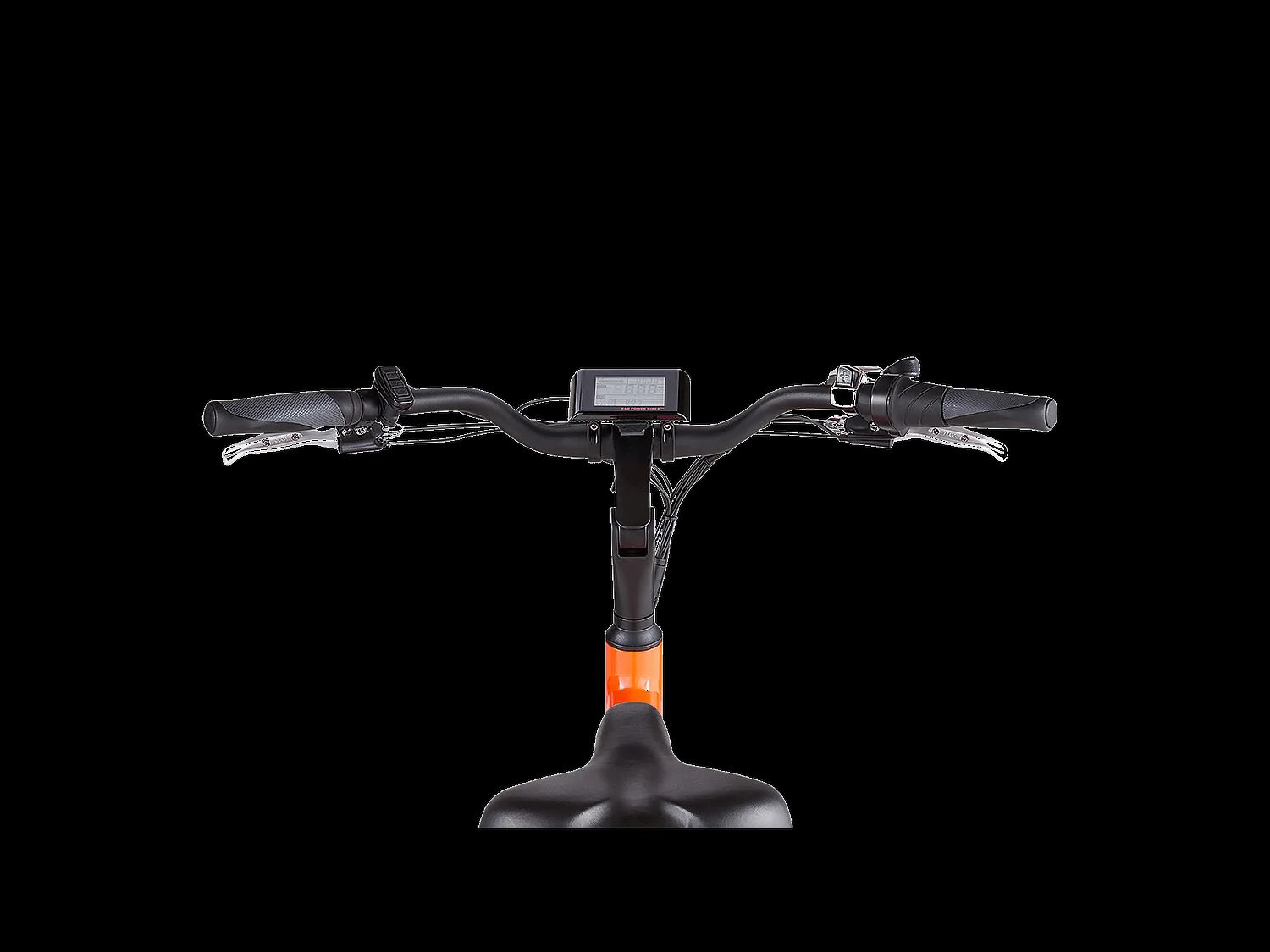 Boolina rad-power-bikes-radwagon-4-electric-carg