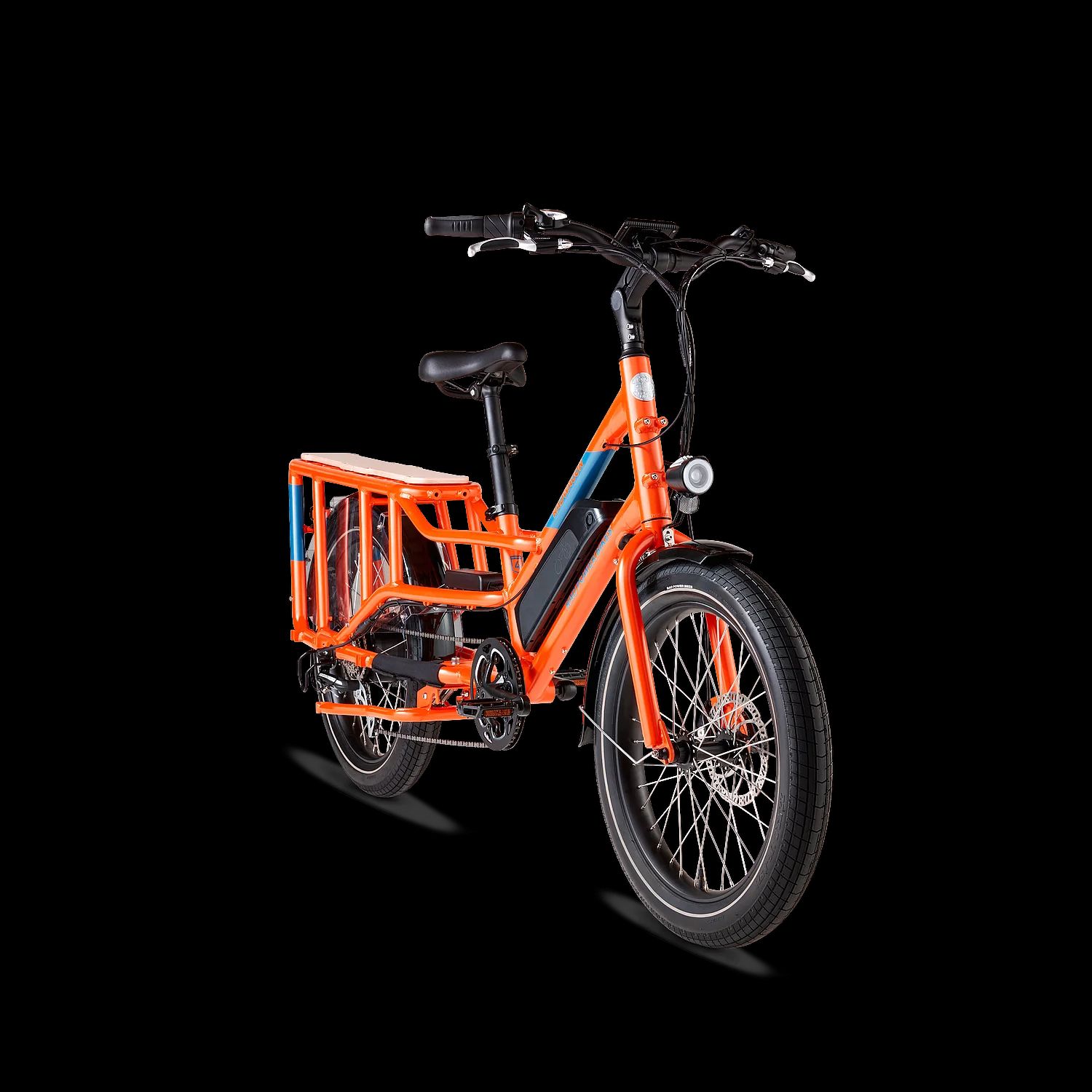 Boolina rad-power-bikes-radwagon-4-electric-carg