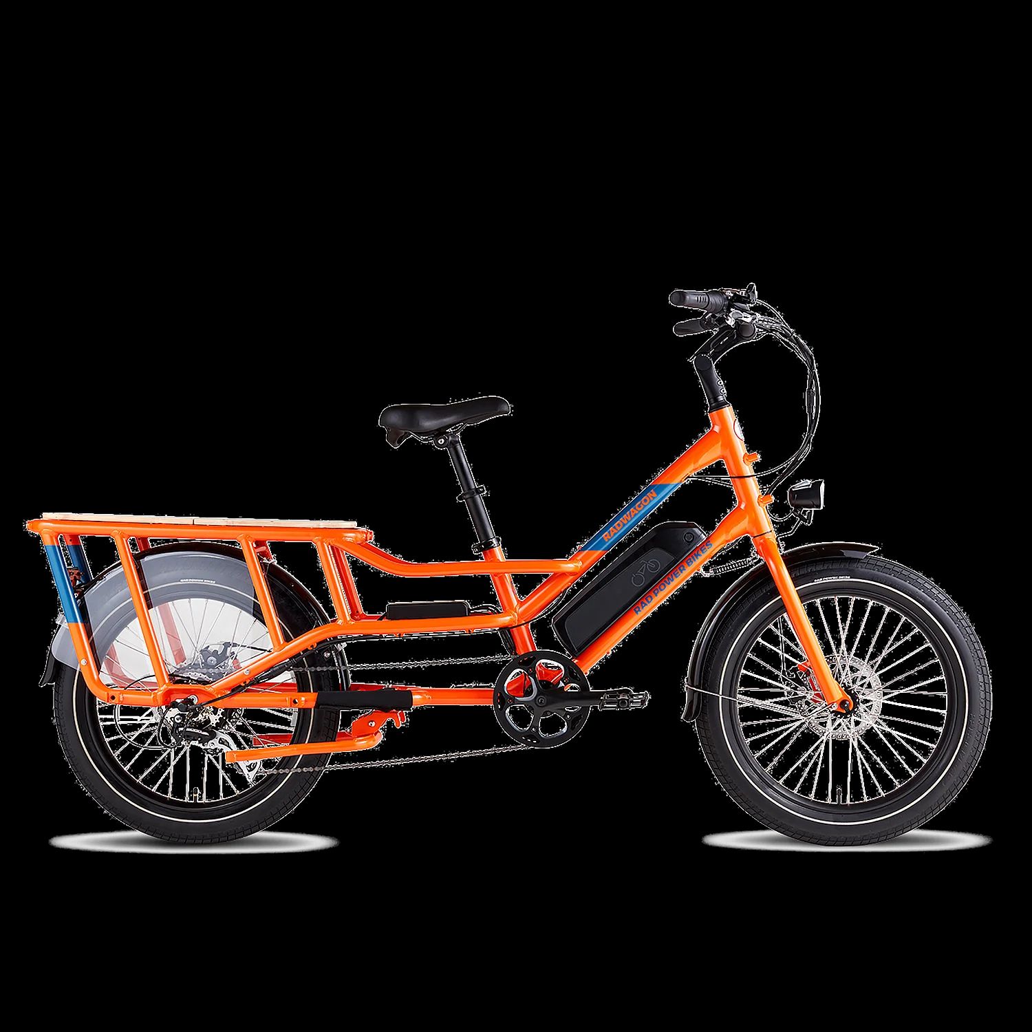 Boolina rad-power-bikes-radwagon-4-electric-carg