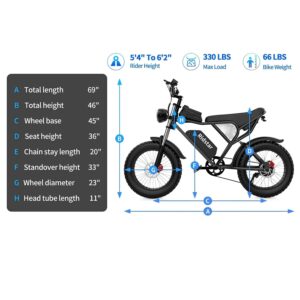 Boolina ridstar-electric-bike-for-adults-1500w-3