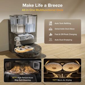 Boolina roborock-qrevo-s-pro-robot-vacuum-and-mo