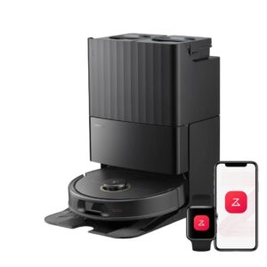 Boolina roborock-qrevo-s5v-robot-vacuum-with-mul