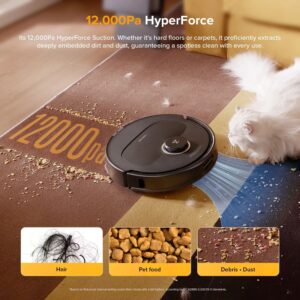 Boolina roborock-qrevo-s5v-robot-vacuum-with-mul