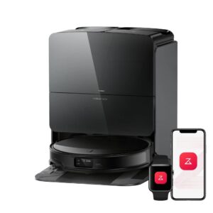 Boolina roborock-saros-10r-robot-vacuum-with-mul