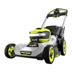 Boolina ryobi-40v-hp-brushless-21-self-propelled